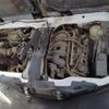 toyota townace-van 2014 CFJ1655554 image 9