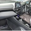 toyota c-hr 2022 CFJ1563816 image 3