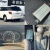 nissan nv150-ad 2018 CFJ1586284 image 8