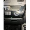 toyota voxy 2007 -TOYOTA--Voxy DBA-ZRR70W--ZRR70-0049264---TOYOTA--Voxy DBA-ZRR70W--ZRR70-0049264- image 9