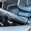 honda fit 2018 -HONDA--Fit DBA-GK3--GK3-1339663---HONDA--Fit DBA-GK3--GK3-1339663- image 14