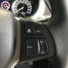 suzuki escudo 2020 CFJ6904252 image 16