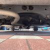 subaru impreza-wagon 2017 CFJ1841439 image 19
