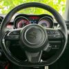 suzuki swift 2019 quick_quick_CBA-ZC33S_ZC33S-120673 image 14