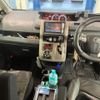 toyota noah 2011 -TOYOTA--Noah DBA-ZRR70W--ZRR70-0438776---TOYOTA--Noah DBA-ZRR70W--ZRR70-0438776- image 15