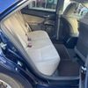 toyota mark-x 2010 CFJ1617101 image 10