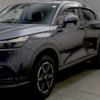 honda vezel 2023 CFJ1561583 image 5