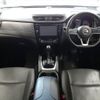 nissan x-trail 2018 -NISSAN--X-Trail DAA-HT32--HT32-154809---NISSAN--X-Trail DAA-HT32--HT32-154809- image 2