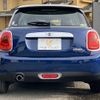 mini mini-others 2017 -BMW--BMW Mini LDA-XN15--WMWXN320503E35447---BMW--BMW Mini LDA-XN15--WMWXN320503E35447- image 17