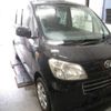 daihatsu tanto-exe 2012 -DAIHATSU--Tanto Exe DBA-L455S--L455S-0071256---DAIHATSU--Tanto Exe DBA-L455S--L455S-0071256- image 1