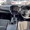 subaru impreza 2024 CFJ1602981 image 4