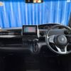 honda n-box 2019 -HONDA--N BOX DBA-JF4--JF4-1051269---HONDA--N BOX DBA-JF4--JF4-1051269- image 2