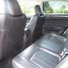 chrysler 300c 2010 quick_quick_ABA-LX35_1C3H9E3V29Y503495 image 12