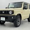 suzuki jimny 2022 -SUZUKI--Jimny 3BA-JB64W--JB64W-232084---SUZUKI--Jimny 3BA-JB64W--JB64W-232084- image 8