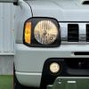 suzuki jimny 2013 CFJ1864529 image 10