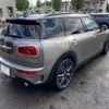 mini mini-others 2016 -BMW--BMW Mini LDA-LR20--WMWLR520502C98465---BMW--BMW Mini LDA-LR20--WMWLR520502C98465- image 16