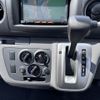 nissan caravan-van 2017 -NISSAN--Caravan Van CBF-VR2E26--VR2E26-042962---NISSAN--Caravan Van CBF-VR2E26--VR2E26-042962- image 9