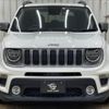 jeep renegade 2021 -CHRYSLER--Jeep Renegade 3BA-BV13PM--1C4NJCD10MPN07596---CHRYSLER--Jeep Renegade 3BA-BV13PM--1C4NJCD10MPN07596- image 12