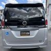 nissan serena 2017 CFJ1487057 image 6