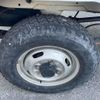 mitsubishi minicab-truck 1998 CFJ1626017 image 14
