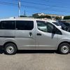 nissan nv200-vanette-van 2019 GOO_JP_700050115930250725002 image 4