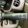 honda n-wgn 2022 quick_quick_6BA-JH3_JH3-1096914 image 15