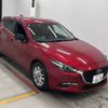 mazda axela 2019 -MAZDA 【大阪 303ル2638】--Axela BMLFS-114199---MAZDA 【大阪 303ル2638】--Axela BMLFS-114199- image 1