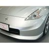 nissan fairlady-z 2011 -NISSAN--Fairlady Z CBA-Z34--Z34-301318---NISSAN--Fairlady Z CBA-Z34--Z34-301318- image 6