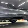 toyota vellfire 2018 CFJ1632176 image 28