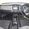 toyota corolla-fielder 2014 -TOYOTA 【八王子 501ﾆ8741】--Corolla Fielder NKE165G--7070118---TOYOTA 【八王子 501ﾆ8741】--Corolla Fielder NKE165G--7070118- image 4