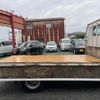 isuzu elf-truck 2012 GOO_NET_EXCHANGE_0401771A30250531W001 image 44