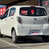 daihatsu mira-e-s 2015 quick_quick_LA300S_LA300S-1335635 image 10