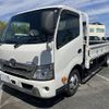 toyota dyna-truck 2020 -TOYOTA--Dyna 2RG-XZU722--XZU722-0006311---TOYOTA--Dyna 2RG-XZU722--XZU722-0006311- image 1