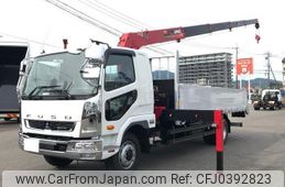 mitsubishi-fuso fighter 2023 -MITSUBISHI--Fuso Fighter 2KG-FK62FZ--FK62FZ-***358---MITSUBISHI--Fuso Fighter 2KG-FK62FZ--FK62FZ-***358-