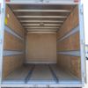 isuzu elf-truck 2024 -ISUZU--Elf 2RG-NHS88AN--NHS88-7002673---ISUZU--Elf 2RG-NHS88AN--NHS88-7002673- image 10
