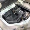 suzuki every-wagon 2022 quick_quick_DA17W_DA17W-312637 image 18