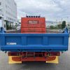 mitsubishi-fuso canter 1997 NIKYO_SN20918 image 2