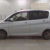 nissan dayz 2013 -NISSAN 【多摩 581ｺ3495】--DAYZ DBA-B21W--B21W-0022979---NISSAN 【多摩 581ｺ3495】--DAYZ DBA-B21W--B21W-0022979- image 9