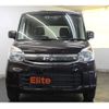 suzuki spacia 2016 quick_quick_DAA-MK42S_MK42S-138807 image 11