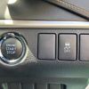 toyota harrier 2014 -TOYOTA 【長岡 331ｾ 630】--Harrier DBA-ZSU65W--ZSU65-0007084---TOYOTA 【長岡 331ｾ 630】--Harrier DBA-ZSU65W--ZSU65-0007084- image 29