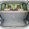 daihatsu mira-cocoa 2013 CFJ1584029 image 10