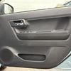 toyota pixis-epoch 2019 CFJ1653920 image 44