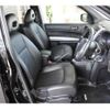 nissan x-trail 2011 quick_quick_DBA-T31_NT31-225052 image 5