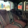 honda n-box 2018 -HONDA--N BOX DBA-JF3--JF3-2046527---HONDA--N BOX DBA-JF3--JF3-2046527- image 48
