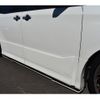 toyota voxy 2021 CFJ1832130 image 30