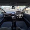 toyota sienta 2016 CFJ1733953 image 17