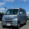 toyota pixis-van 2012 -TOYOTA--Pixis Van EBD-S331M--S331M-0002421---TOYOTA--Pixis Van EBD-S331M--S331M-0002421- image 3