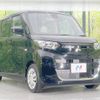 mitsubishi ek-space 2022 -MITSUBISHI--ek Space 5AA-B34A--B34A-0104009---MITSUBISHI--ek Space 5AA-B34A--B34A-0104009- image 17