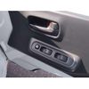 suzuki carry-truck 2023 -SUZUKI 【名変中 】--Carry Truck DA16T--7394141---SUZUKI 【名変中 】--Carry Truck DA16T--7394141- image 8