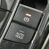 mazda cx-3 2019 CFJ1517188 image 22
